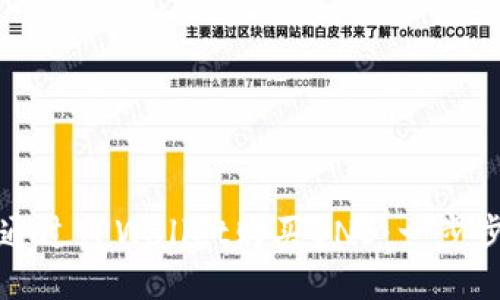 如何通过TPWallet购买BNB：一步步指南